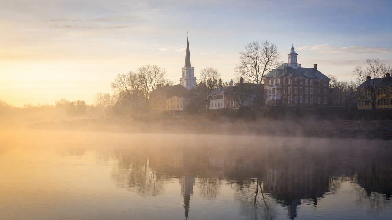 Delaware