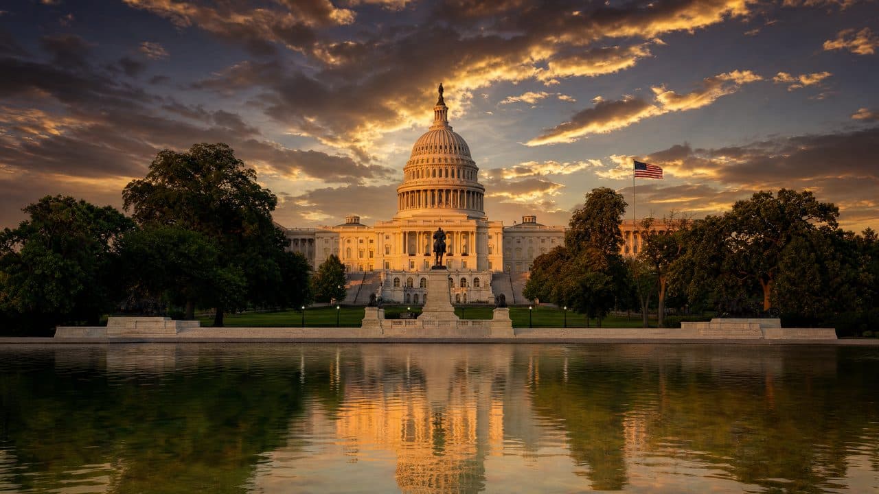 The Truth About US LLCs and the Big Beautiful Bill
