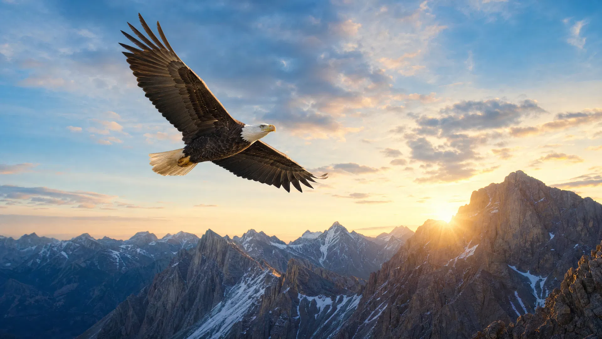 Benefits of a US LLC
