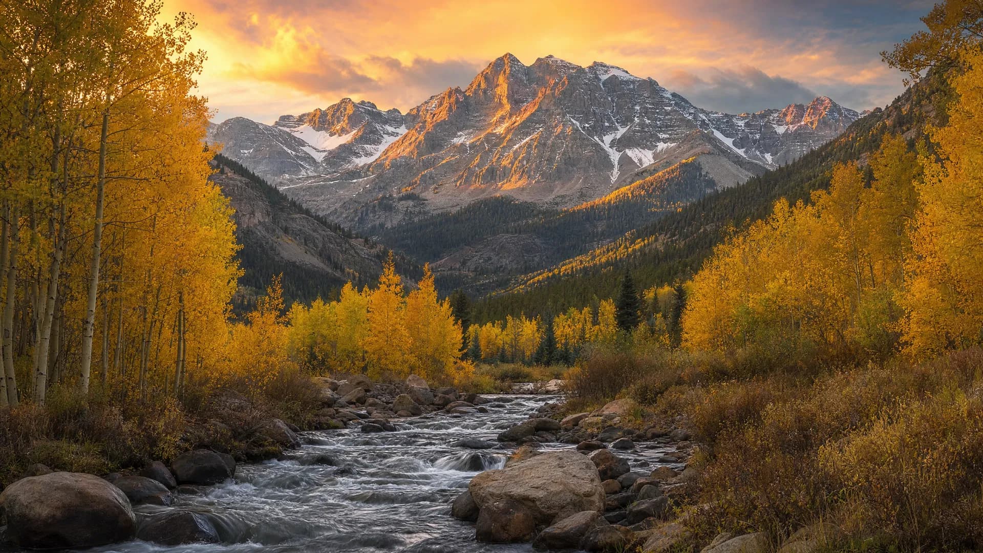 Colorado ZeroTax LLC