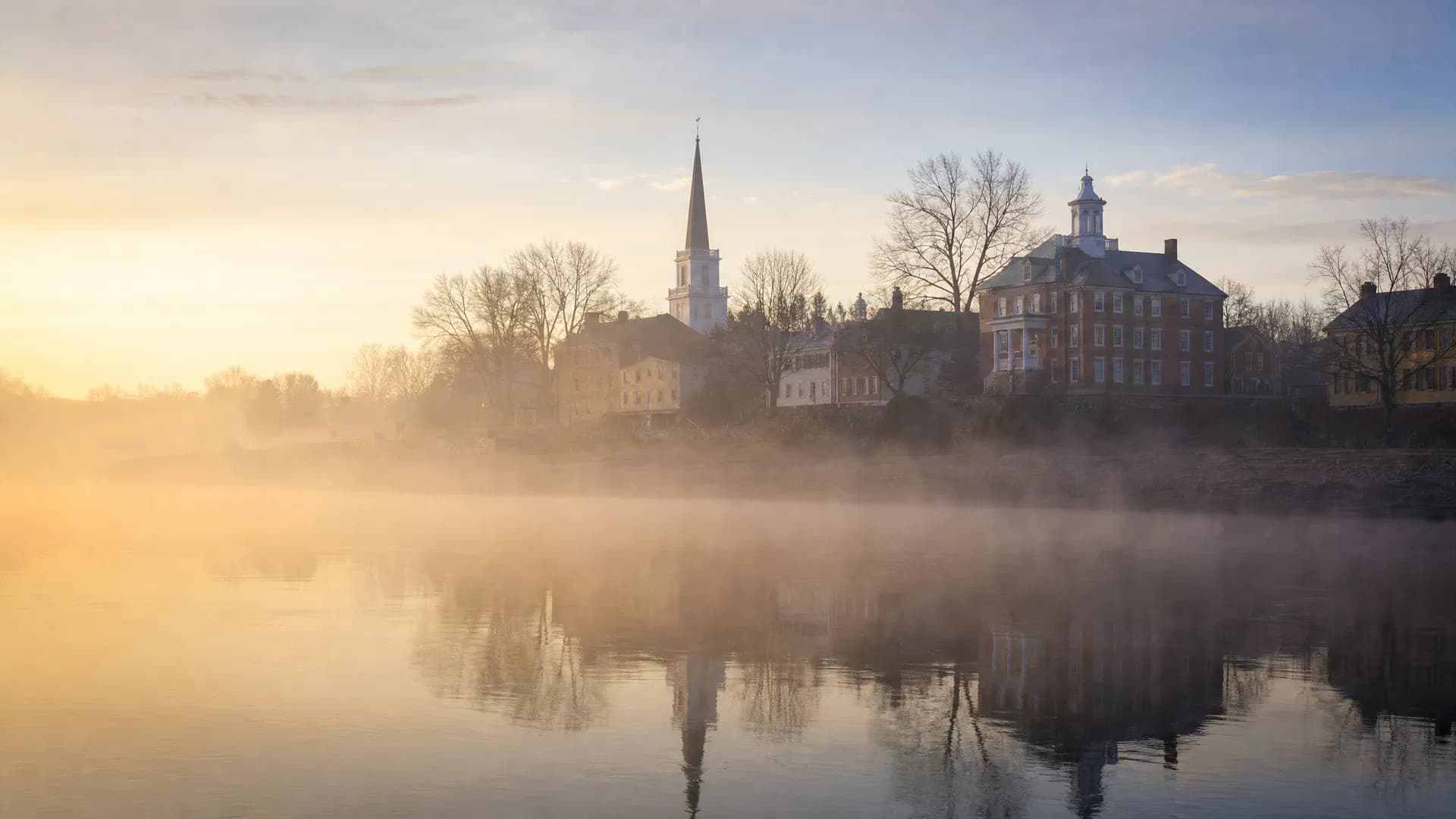 Delaware ZeroTax LLC