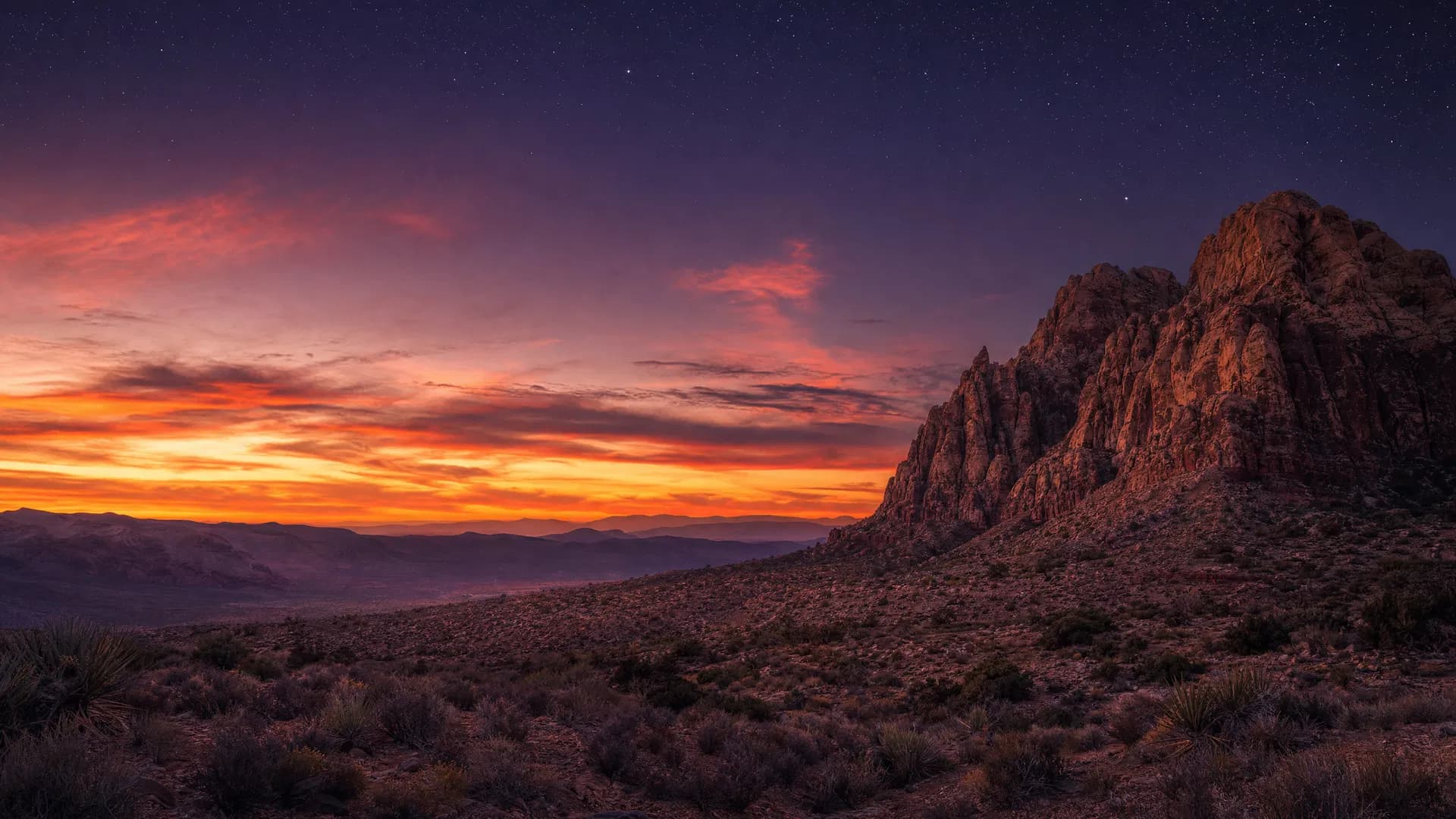 Nevada ZeroTax LLC