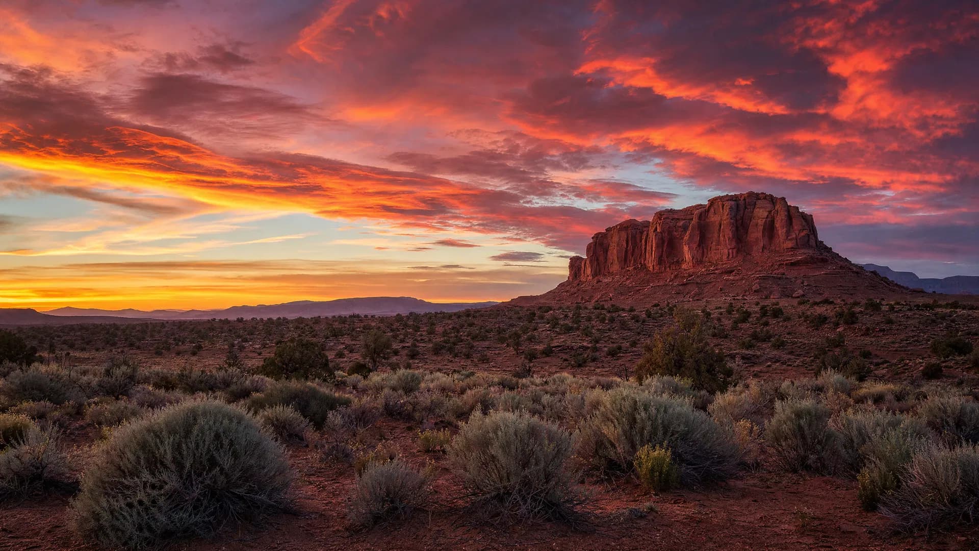 New Mexico ZeroTax LLC