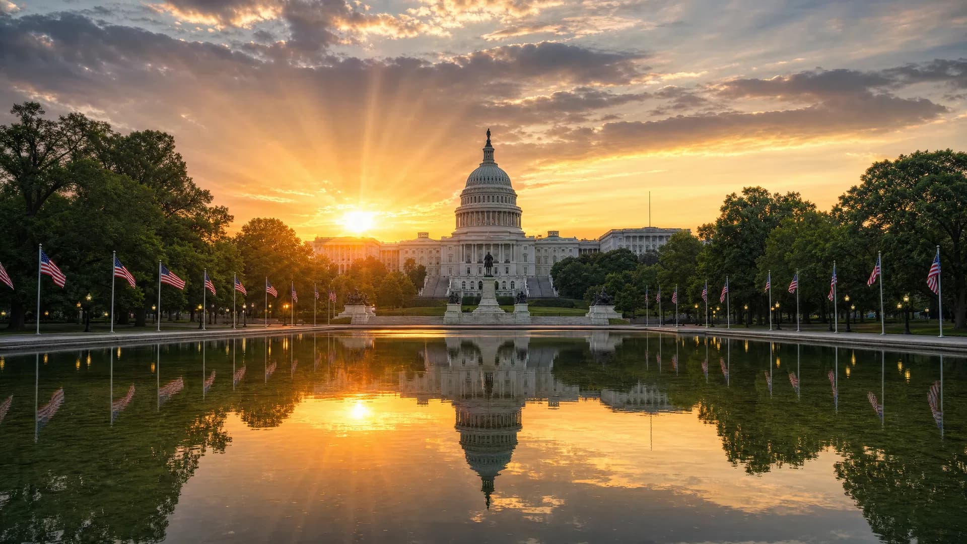 US Transparency Register (BOI)
