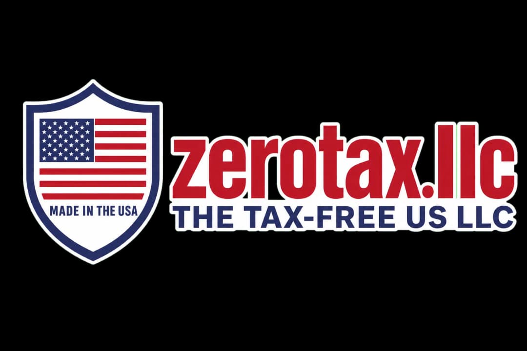 ZeroTax LLC